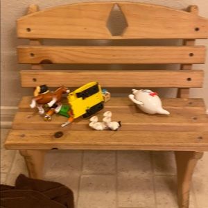 Meet your Posher, Ignacio